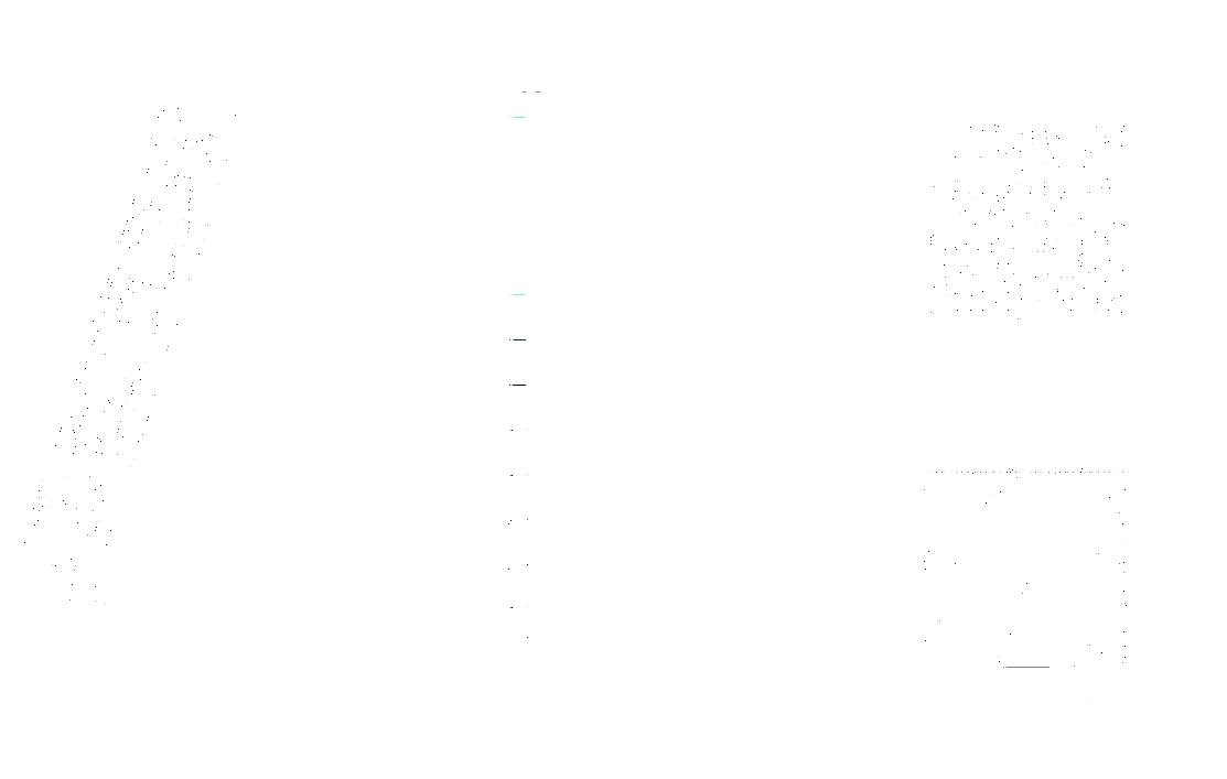 Reference: Image Courtesy of Medical Physics Unit, Queen Mary Hospital