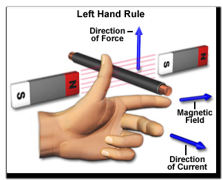 Reference: Image Courtesy of National High Magnetic Field Laboratory