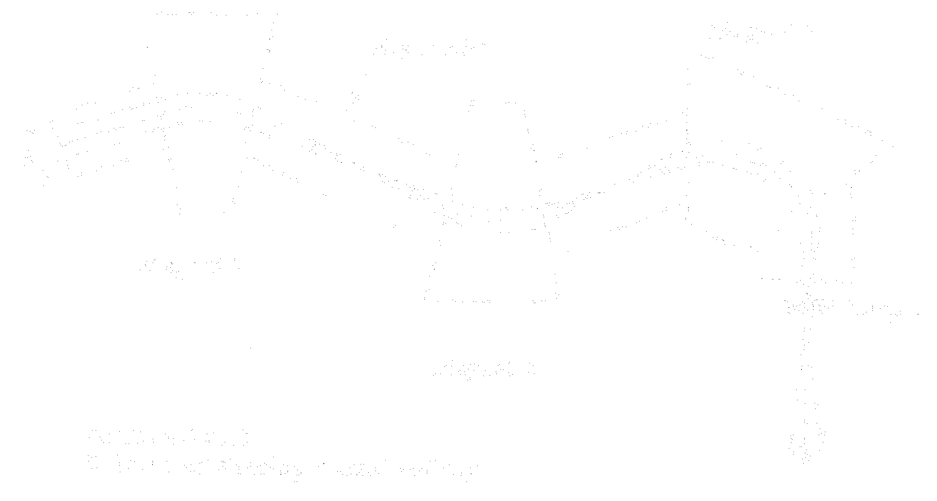 Reference: Image Courtesy of Elekta